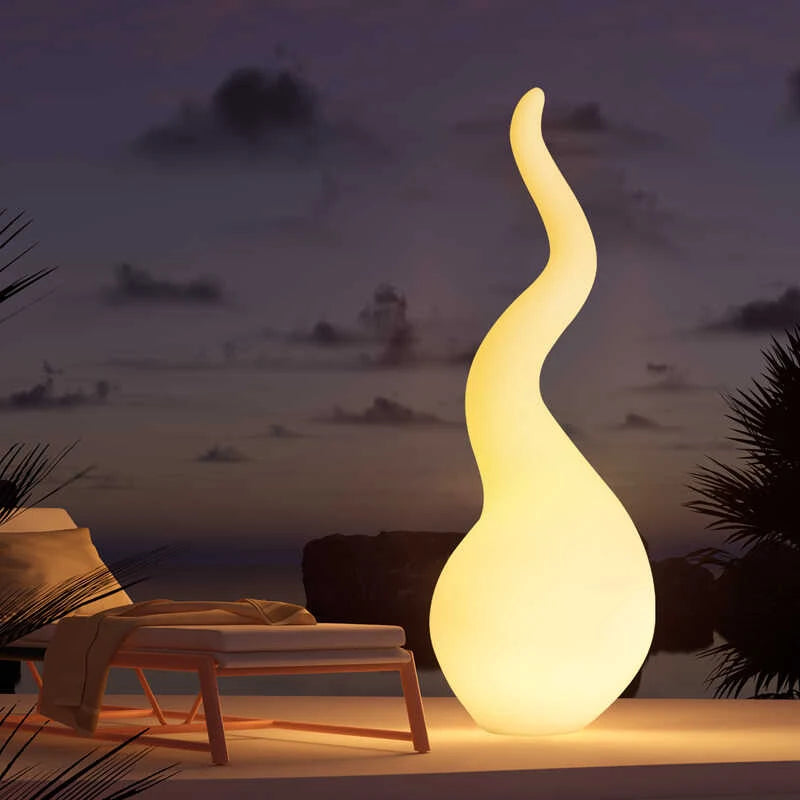 Holiday Mood light lawn Solar led outdoor lighting not solar lights outdoor garden decoration outdoor Garden lights