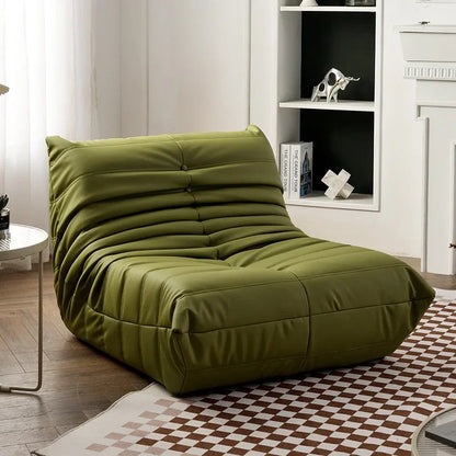 Nordic Tatami Togo Recliner Sofa