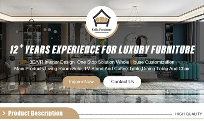 New Design Nordic Living Room Furniture Cloth Sofa Modern Fabric Office Hair Salon Frame Waiting Sectional Cashmere Sofa Set