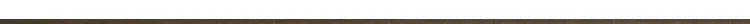 Lounge Clear Bed Decoration Beauty Room Decor Large Size European Sun Sleeping Bed Safe Letto Matrimoniale Trendy Furniture