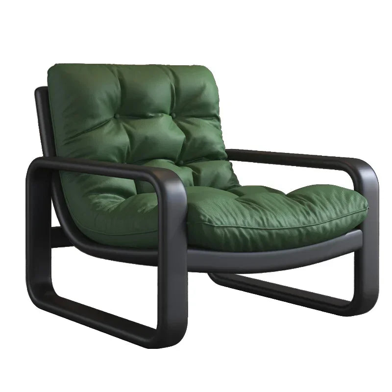 Fancy Luxury Modern Chair, Lounge Accent Designer Occasional, Nordic Chair Bedroom Italian, Silla De Lujo Space Saving Furniture