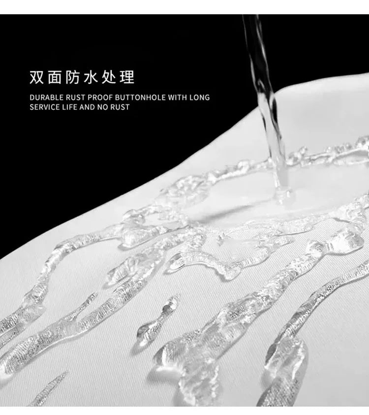 Asmt52 Southeast Asian Style Outdoor Rattan Sofa for Courtyard, Balcony, Garden, Terrace, Designer Sunroom, Leisure Rattan Sofa