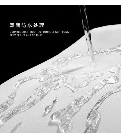 Asmt52 Southeast Asian Style Outdoor Rattan Sofa for Courtyard, Balcony, Garden, Terrace, Designer Sunroom, Leisure Rattan Sofa