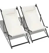 QAZ8-Q8 pieces outdoor Wicker rattan patio sectional furniture set.glass top table with hidden storage.7 sofa sections.oversized