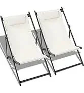 QAZ8-Q8 pieces outdoor Wicker rattan patio sectional furniture set.glass top table with hidden storage.7 sofa sections.oversized