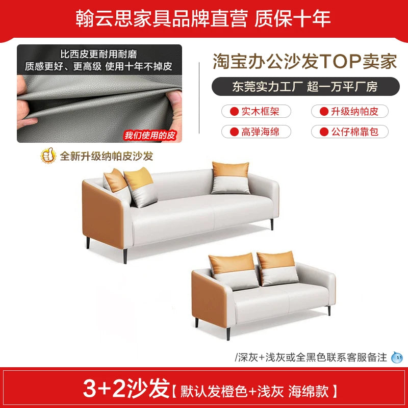 Nordic Living Room Sofa Filler Armrest Luxury Lit Pliable Nordic Sofas Living Room Bed Loveseat Divano Letto Modern Furniture