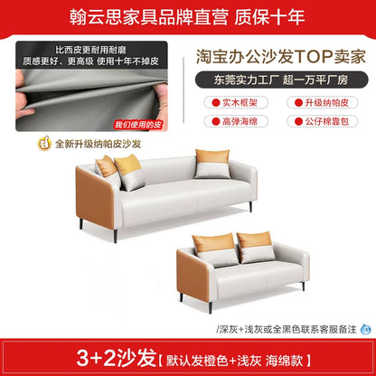 Nordic Living Room Sofa Filler Armrest Luxury Lit Pliable Nordic Sofas Living Room Bed Loveseat Divano Letto Modern Furniture