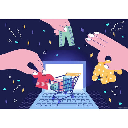 3 Piece Wicker Patio Bistro Set, Rattan Conversation Set With Coffee Table, For Balcony, Porch, Garden, Yard, Poolside, Bla