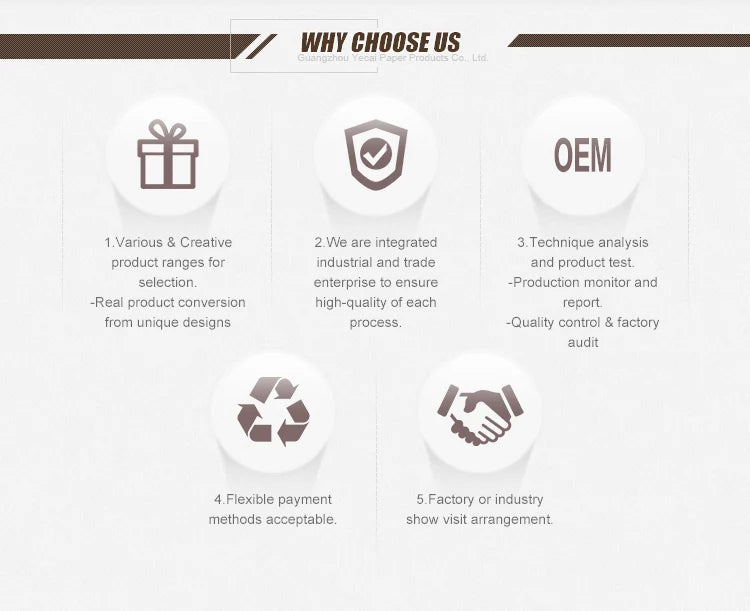 Wicker Outdoor Patio Sectional Rattan Furniture Garden Rattan Garden Furniture Sets 4 Seater Patio Sofas