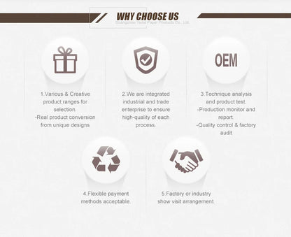 Wicker Outdoor Patio Sectional Rattan Furniture Garden Rattan Garden Furniture Sets 4 Seater Patio Sofas