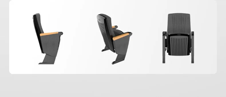 Auditorium Chairs Row Chairs School Lecture Hall Seats Ladder Classrooms Theatre Chairs
