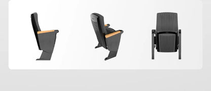 Auditorium Chairs Row Chairs School Lecture Hall Seats Ladder Classrooms Theatre Chairs
