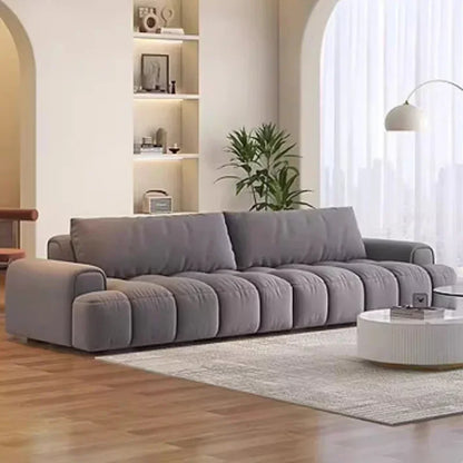 Handbags Hallway Living Room Sofas Cheap Filling Multifunctional Balcony Living Room Sofas Replica Koltuk Takımı Home Furniture