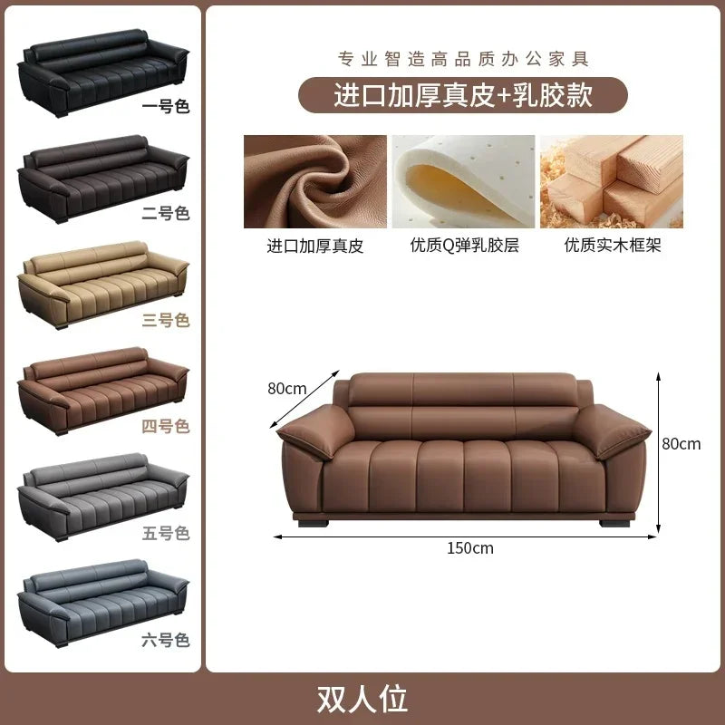 Inflatable Folding Bean Bag Sofa Bed for 2 People - Lazy Puff Sofa Slipcovers, Giant Puffs Set for Office Furniture