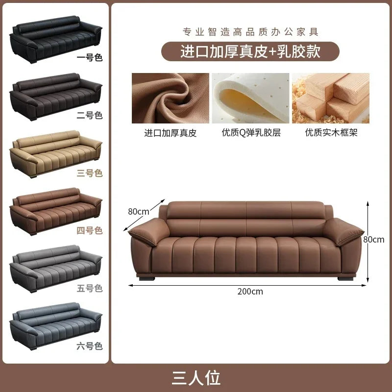 Inflatable Folding Bean Bag Sofa Bed for 2 People - Lazy Puff Sofa Slipcovers, Giant Puffs Set for Office Furniture
