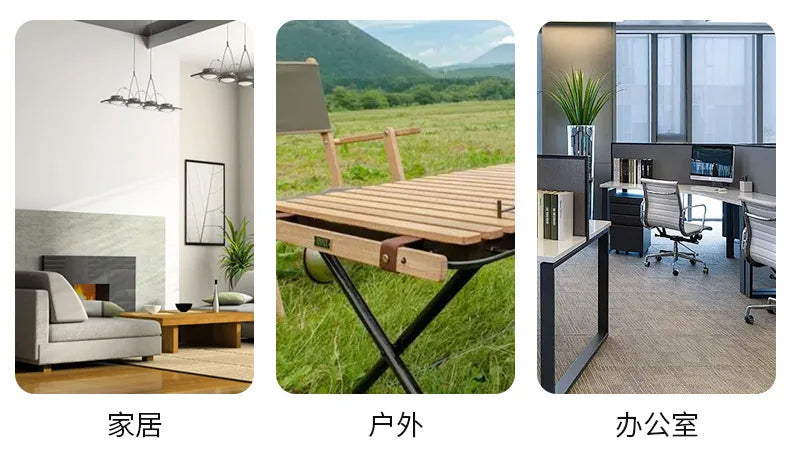 NEW Massage Chair Household Small Multi-functional Office Lunch Break Recliner Massage Rocking Chair Intelligent Massager Sofa
