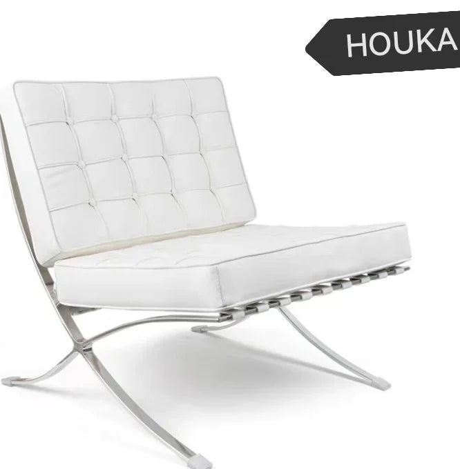 Nordic metal spiral coffee table minimalist living room sofa side table modern simple model room fashion corner table