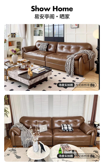 Couch Living Room Home Furniture Puffs Sofa Livingroom Sets Sofas The Set Bed Sofy Do Salon Office Sectional Muebles Puff Modern