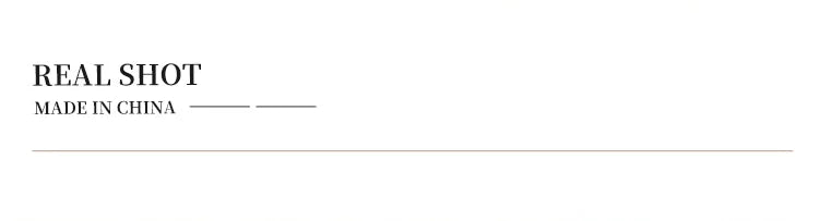 Italian minimalist large curved sofa living room small apartment light luxury designer fabric sofa