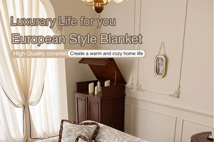 1 Piece Set Plant Stretchable Sofa Cover Non-slip Full Cover Dust Cover Bedroom Living Room Home Decoration 2/3/4 People