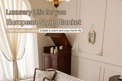 1 Piece Set Plant Stretchable Sofa Cover Non-slip Full Cover Dust Cover Bedroom Living Room Home Decoration 2/3/4 People