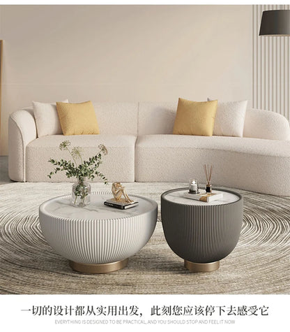 Vintage European Living Room Sofa New In Curved Designer High Quality Couch Plus Size Unusual Sofa Para Sala Bedroom Furniture