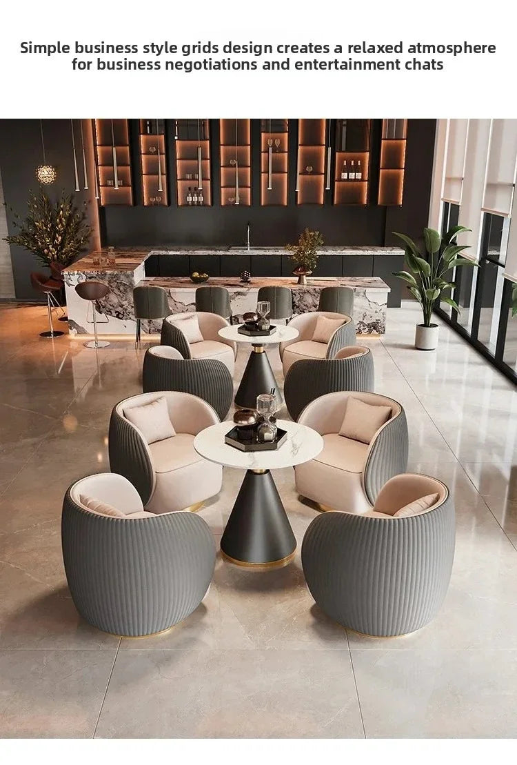 Lounge Cheap Armrest Chair Nordic Modern Luxury Designer Salon Armchair Chairs Reading Chaise Lazy Poltronas Accessories