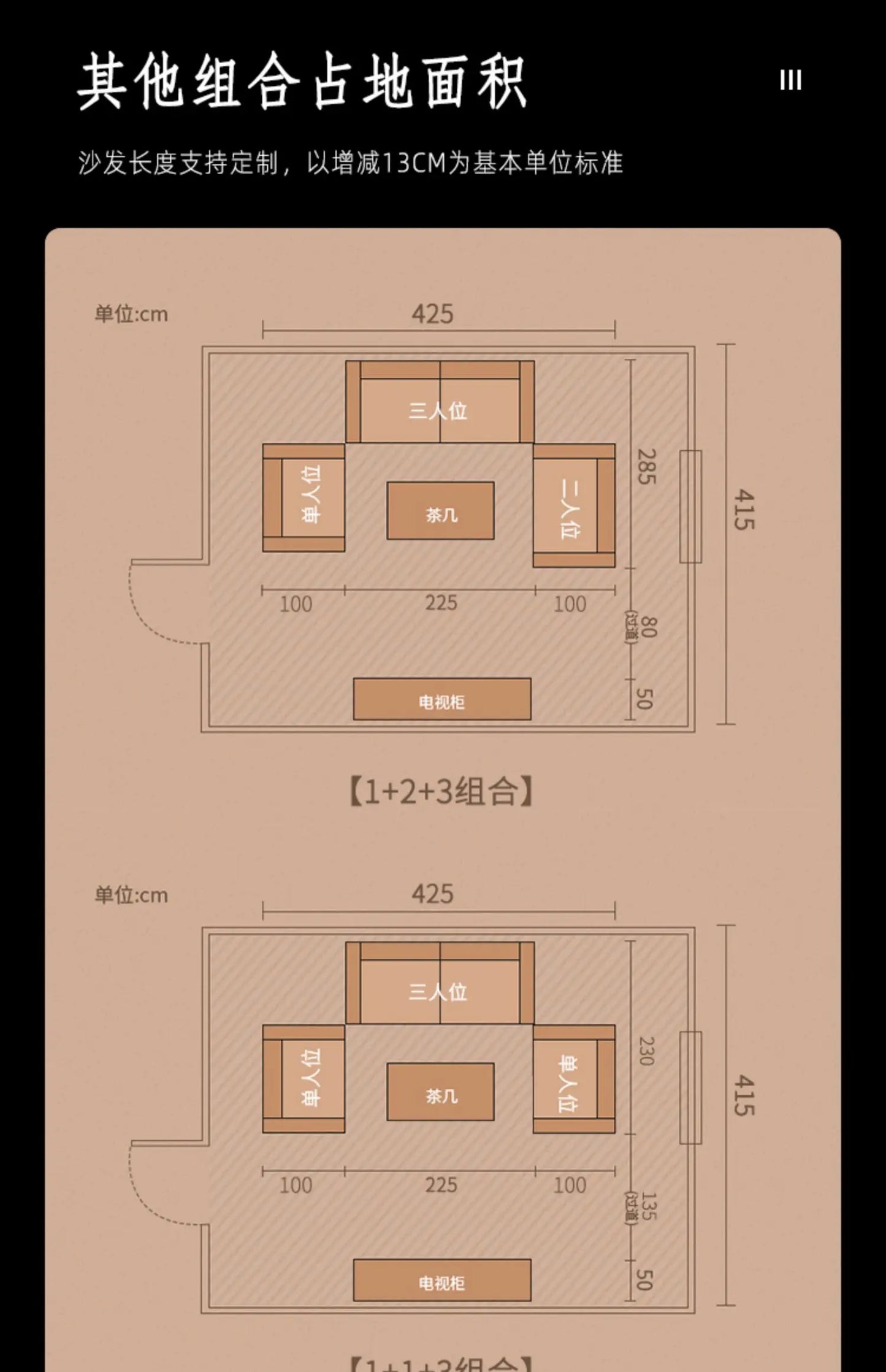 A38 Leather Sofa Luxury Villa Living Room New Chinese Style First Layer Cowhide European Solid Wood Home