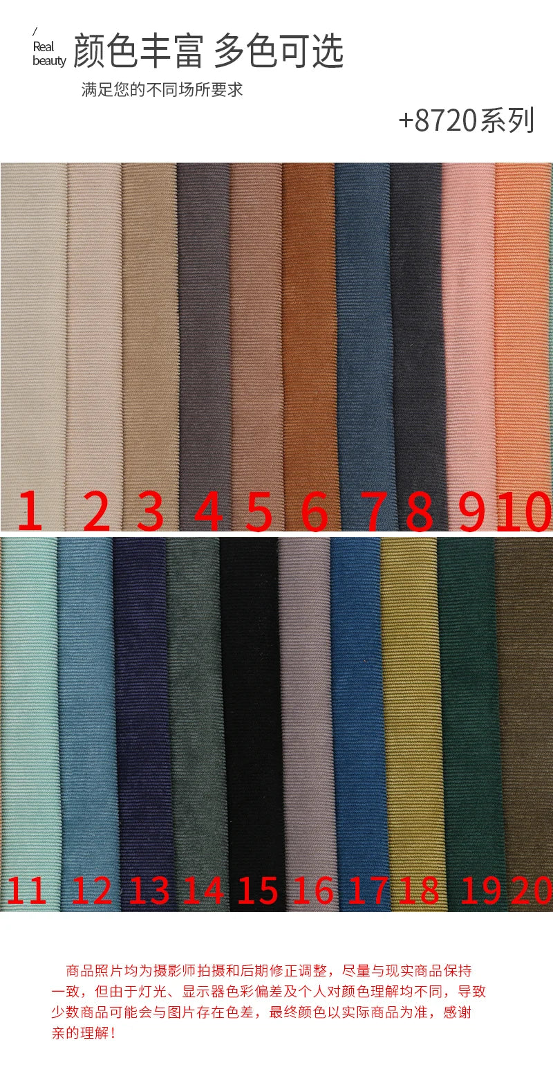Fabric Living Room Sofas European Beige Italian Curved Luxury Couch Double Modern Designer Divano Soggiorno Home Furniture
