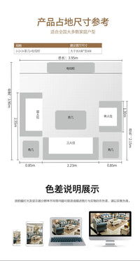 Cozy Modern Fancy Sofas Living Room Wood Luxury Reading Recliner Lazy Puffs Sofa Love Seat Lounge Sofy Do Salonu Furniture