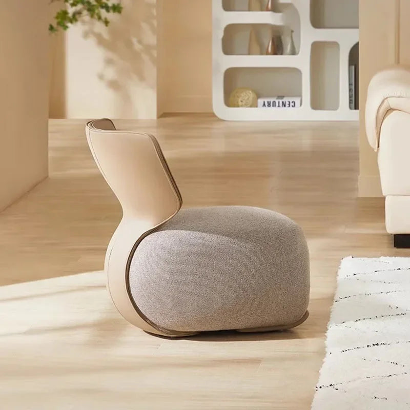 Lazyboy Living Room Chairs Recliner Ground Bar Single Modern Chairs Relax Makeup Living Sillones Moderno Living Room Furniture