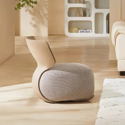 Lazyboy Living Room Chairs Recliner Ground Bar Single Modern Chairs Relax Makeup Living Sillones Moderno Living Room Furniture