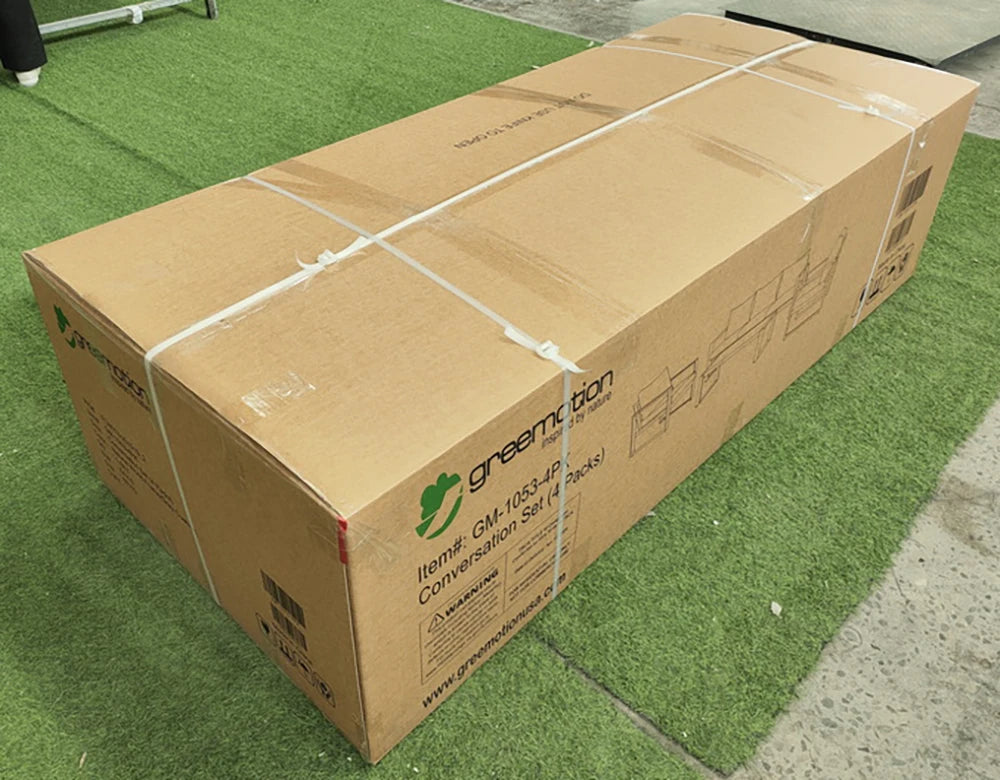 Best Seller Rattan Wicker Garden Set Rattan Outdoor Wicker Sofa Cheap Rattan Wicker Terrace Furniture Balcony Seating Group