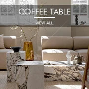 WISEMAX FURNITURE meubles de salon design canapés de sol en forme de L ensemble Teddy canapé modulaire sectionnel en tissu de forme incurvée