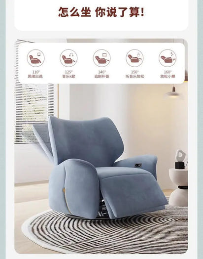 Modern Design Chairs Floor Ergonomic Gaming Back Support Chairs Office Ergonomic Articulos Para El Hogar Home Accessories