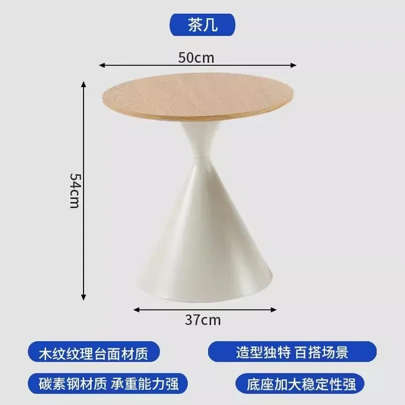 HQC Standing Beauty Coffee Table Marble Nesting Modern Storage Side Table Vintage Professional Couchtisch Chinese Style Furnitu