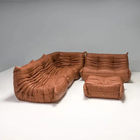 New Innovations Sofa To-go Style Corner Fabric Living Room Furniture To-go Sofa Chair for Sale