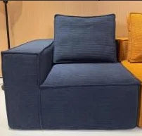 Classic Europe Compression Sofa Floor Lounge Comfortable Relax Compression Sofa Arm Romantic Moveis Para Casa Home Accessories