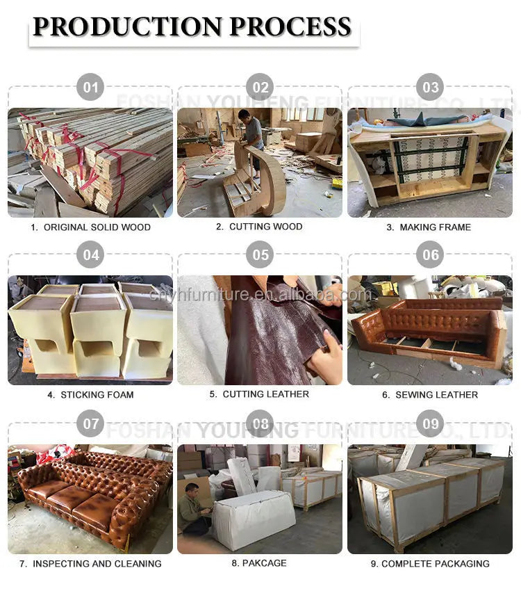 Custom Popular Living Room Home Leisure Luxury Single Seater Living Room Office Leather Chairs for Living Room Furniture