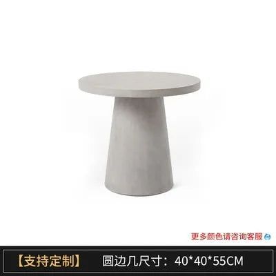 Outdoor sofa teak PE rattan sofa outdoor garden sun protection leisure courtyard rattan chair sofa