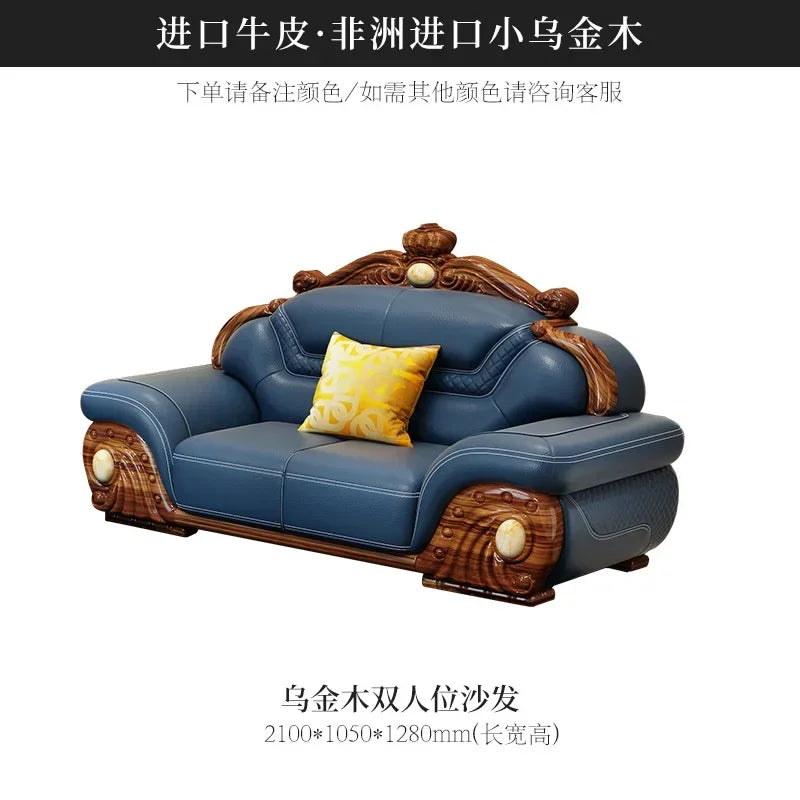 Balcony Patio Living Room Sofas Hallway Cheap Comfortable Large Size Living Room Sofas Luxury Muebles Postmodern Furniture