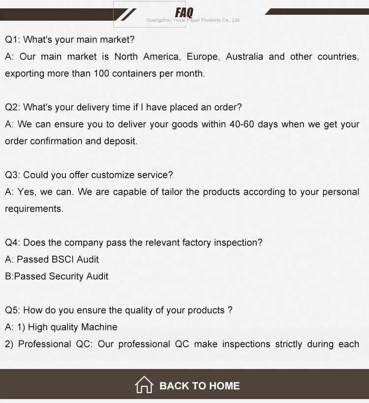 Wicker Outdoor Patio Sectional Rattan Furniture Garden Rattan Garden Furniture Sets 4 Seater Patio Sofas