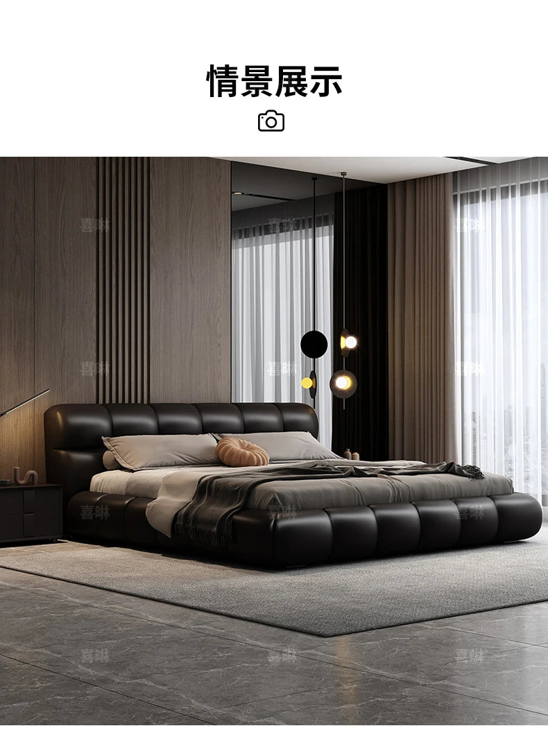 180x200cm luxury king size bed full size bed with office cadre de lit Hut child bed racks frame single bunk bedroom furniture
﻿