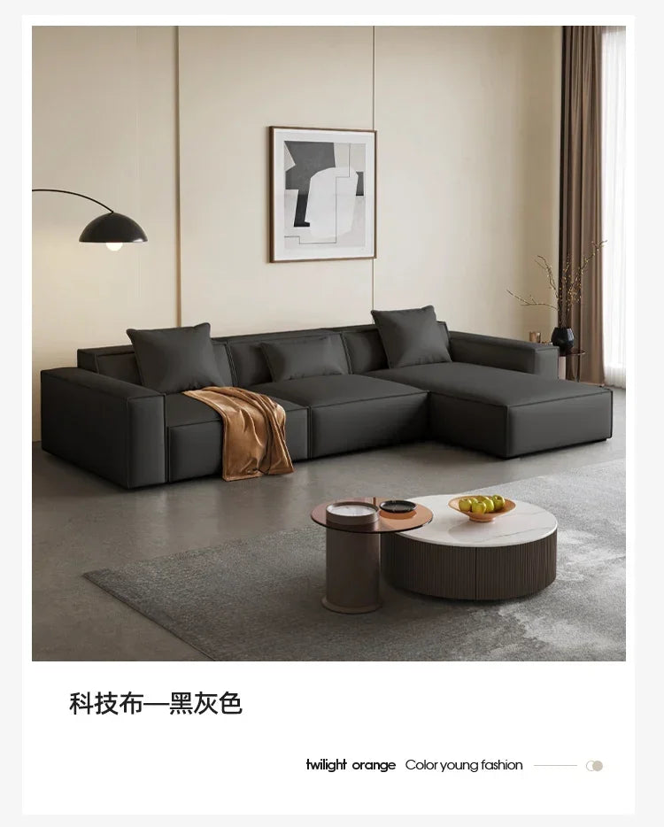 Elegant Designer Lazy Sofa Cheap Oversize Foam Loveseat Children Human Sofa Plush Sofabed Reading Salon Meuble Furniture