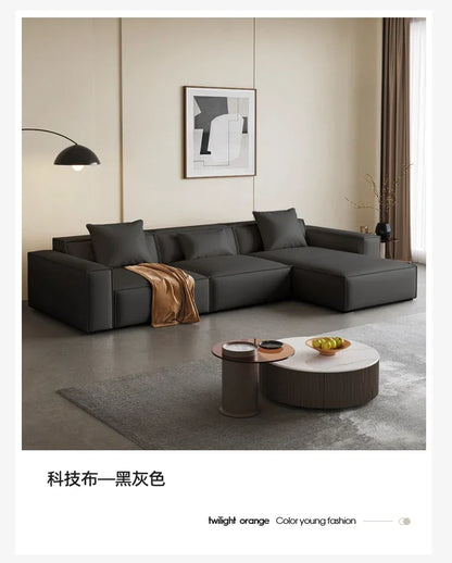 Elegant Designer Lazy Sofa Cheap Oversize Foam Loveseat Children Human Sofa Plush Sofabed Reading Salon Meuble Furniture