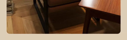 Single Casual Sofa Chair Iron Art Conference Office Negotiation Chair Desk Learning Computer Chair Sofa Chair