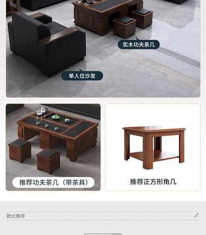 Nordic Cozy Recliner Sofas Velvet Modern Simple Puffs Living Room Sofas Reading Lounge Designer Sofy Do Salonu Furniture Couch
