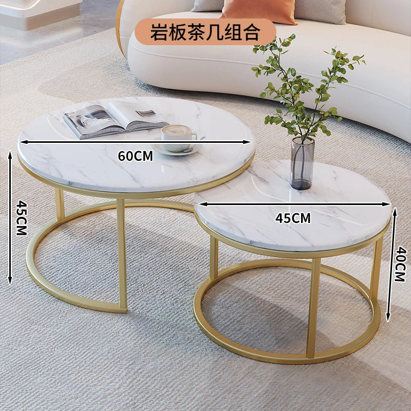 Modern Simple Sofa France Leisure High Quality Designer Decor Adult Salon Sofas Creative Comfortable Muebles Home Furniture