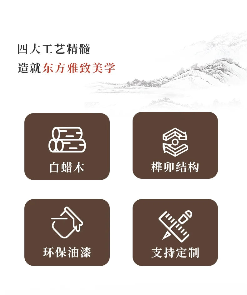 A couch Minimalistic Wooden Sofa Stools Recliners Modern 3 Seater Lazy Living Room Couch Lounge Mini China Sofas Camas Furniture