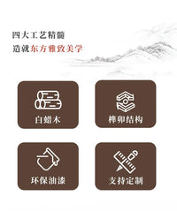 A couch Minimalistic Wooden Sofa Stools Recliners Modern 3 Seater Lazy Living Room Couch Lounge Mini China Sofas Camas Furniture